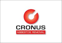Cronus Asbestos Removal 252990 Image 0